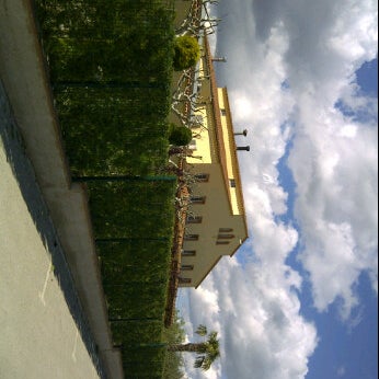 Foto diambil di Masia del Pla oleh Juan Carlos B. pada 4/7/2012