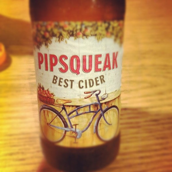 Grill'd Bulimba, QLD