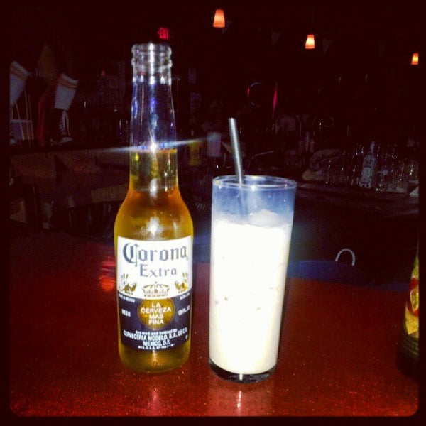 Спикизи бар америки 30х. 30 бар. 30 бар. Танжирс лаунж москва. Бар для автолюбителей.