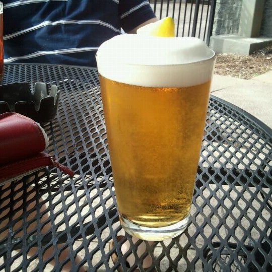 Grumpy's Bar & Grill - Roseville, MN