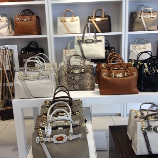 Michael Kors Аутлет Внуково Интернет Магазин