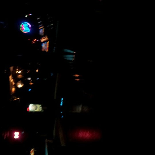 Gay bars clubs san antonio