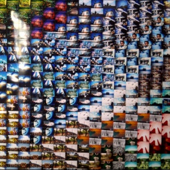 4/23/2012にFatih A.がLomography Embassy Store Istanbulで撮った写真