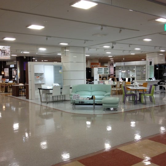 Photos At 島忠ホームズ 仙川店 Furniture Home Store In 調布