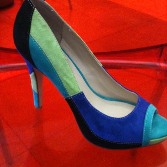 Photos at Macy's Outlet Store in Boca Raton