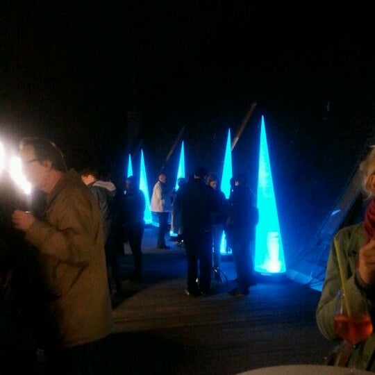 Photos At Haus Am Dom Museum In Frankfurt Am Main