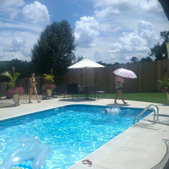 Веб камера адлер пляж фламинго. Веб камера бассейн фламинго. Адлер фламинго 2021. Бассейн фламинго адлер. Бассейн "фламинго"пр мира 303.