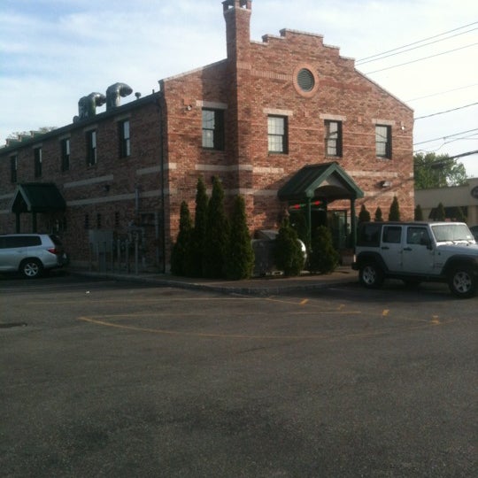 Village Laundromat 730 W Montauk Hwy