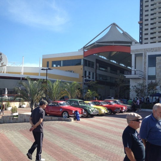 Pátio Osasco Open Mall Vila Yara 17 dicas