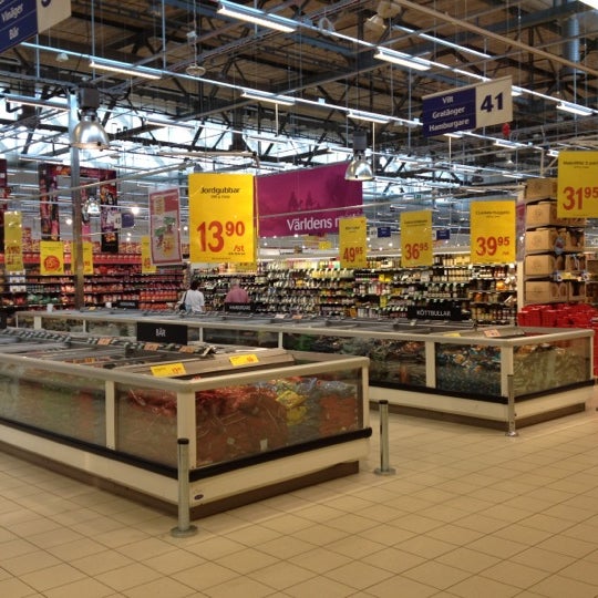 coop bromma blocks coop bromma blocks