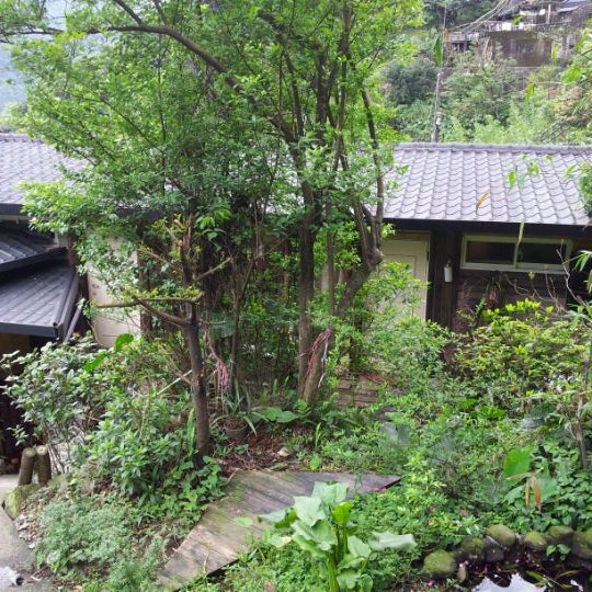 Photos At 九份風之谷民宿the Valley Of Wind Bed Breakfast Photos At 九份風之谷民宿the Valley Of Wind Bed Breakfast
