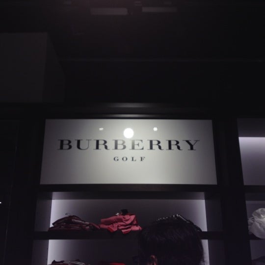 Burberry Now Closed 木更津市 木更津市 千葉県 Burberry Now Closed 木更津市 木更津市 千葉県