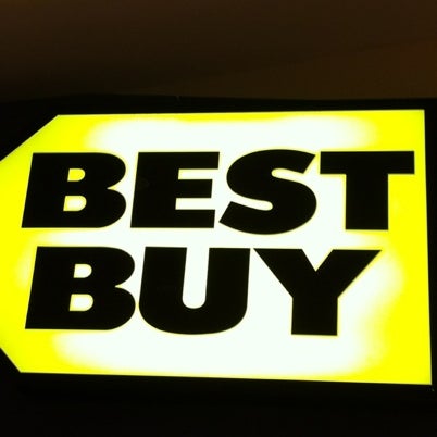 Best Buy 7 Tips From 825 Visitors
