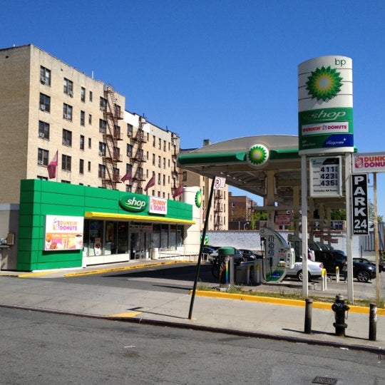 Bp Gas Station Lakeville Road New Hyde Park Ny News Current Station