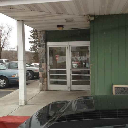 Bird's Farm Meats Inc Howard City, MI