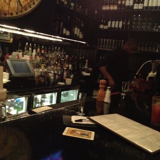 Photos at Logan Tavern - American Restaurant in Washington