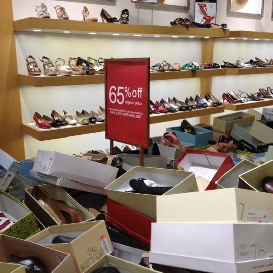 Dillards Store Вк Отзывы О Магазине