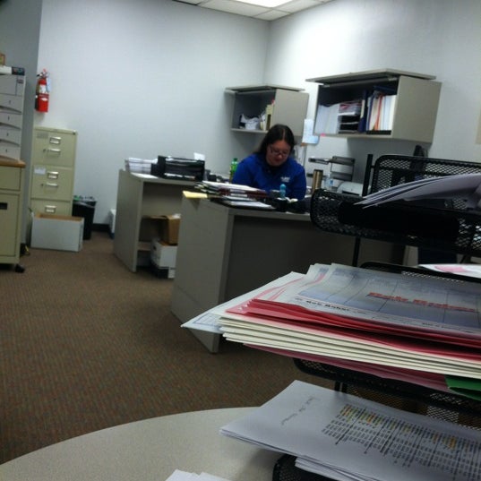 Bob Baker Subaru Car Dealership in Carlsbad