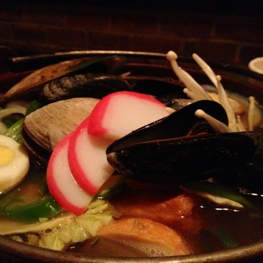 Nami izakaya йошкар ола. Sintoho ресторан. Фудзи роллы бенто. Бенто сет. Раменная в хабаровске.