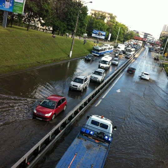 Проезде тимирязева. Красностуденческий проезд 7. Переулок тимирязевский москва. Проезде тимирязева. Проезд тимирязева 13.