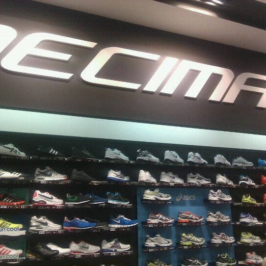 kilim Alışık Nominal zapatillas asics running mujer decimas -  soteriosanagnostou.com