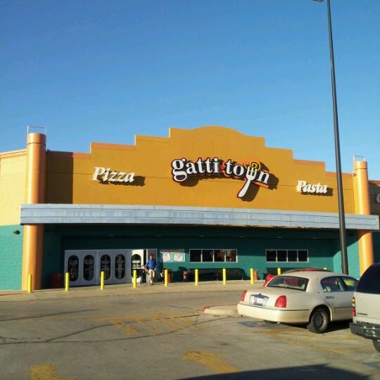 gattitown-now-closed-central-oklahoma-city-9-tips-from-456-visitors