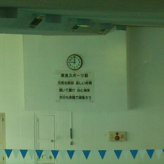 Fotos En 東急スイミングスクールたまがわ 玉川 5 Tips Fotos En 東急スイミングスクールたまがわ 玉川 5 Tips