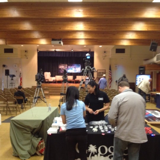 Photos at Westminster Elementary School 1 tip