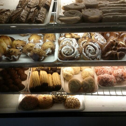 Photos at Juarez Restaurant & Bakery Mexican Restaurant in Round Rock