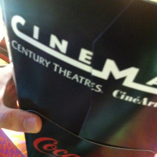 Fotos en Cinemark Tinseltown Grapevine and XD Grapevine, TX