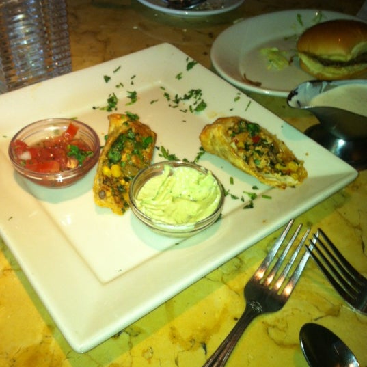 Photos at The Cheesecake Factory American Restaurant in Camelback East