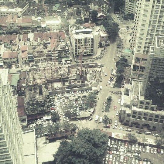 Photos At 69 Menara Boustead Bukit Bintang Kuala Lumpur Federal Territory Of Kuala Lum
