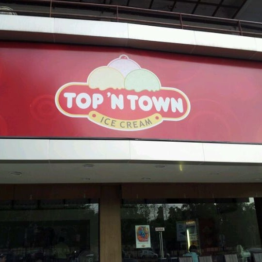 Фор таун. Фор таун. Тайны города н 2 игра. Часть вторая. Обои с городским принтом.