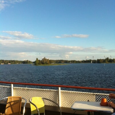 Kokouspaketit Ravintolalaiva Ukko Kuopio Vrr Fi