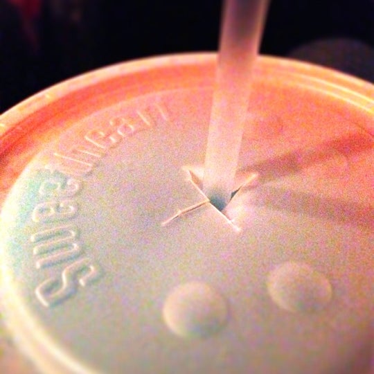 Photos at Regal Fox Run & RPX Newington, NH