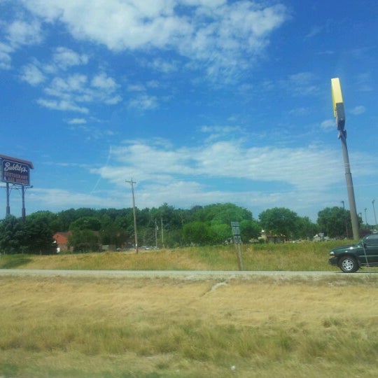 Lomira, WI Other Great Outdoors