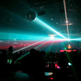 Photos At Exotic Diskotik General Entertainment