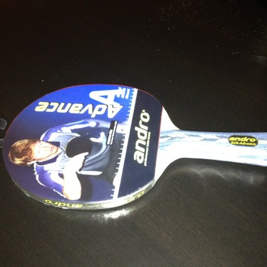 Магазин ттспорт санкт петербург