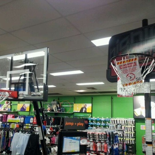 Rebel Sport 1345 Albany Hwy
