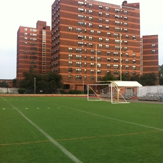 Technical field. Technical field
