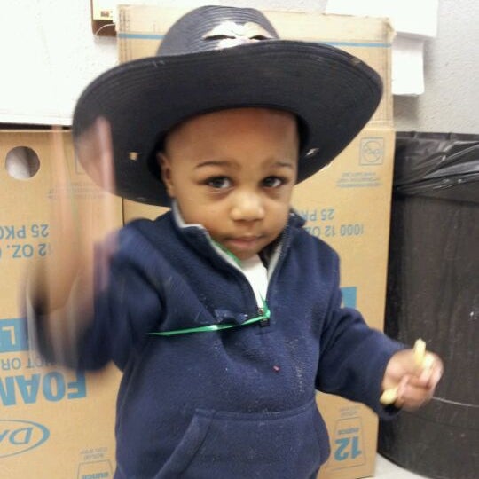 South Houston Police Dept South Houston, TX