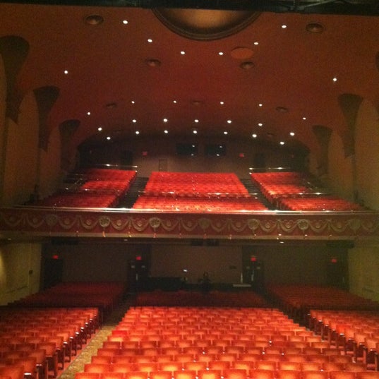 Bergen Pac Tickets Concerts Theatre Comedy December 16 Comedy Walls