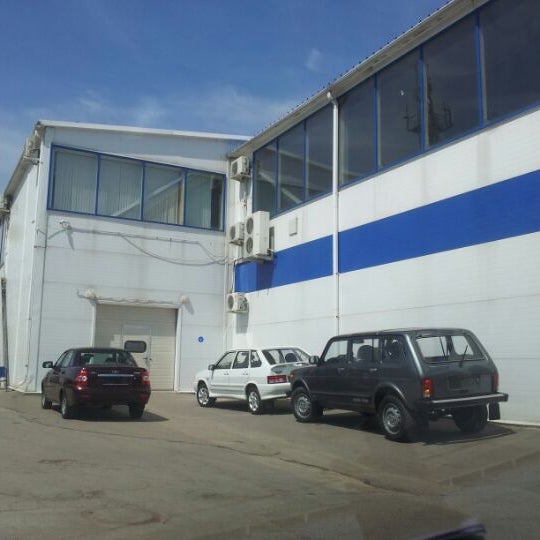 П сервис. Киквидзе 85 тамбов-авто-сити тамбов. Официальный автосервис шкода. 3 п сервис. 3 п сервис.