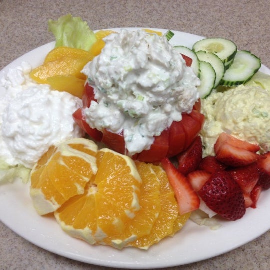 Loretta Wingfield's Instagram, Twitter & Facebook on IDCrawl