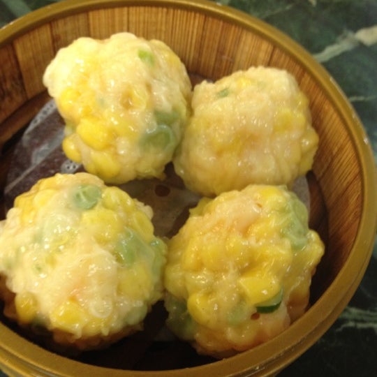 Photos At Venus Seafood Chinese Restaurant Beacon Hill 7101 Martin Luther King Jr Way S