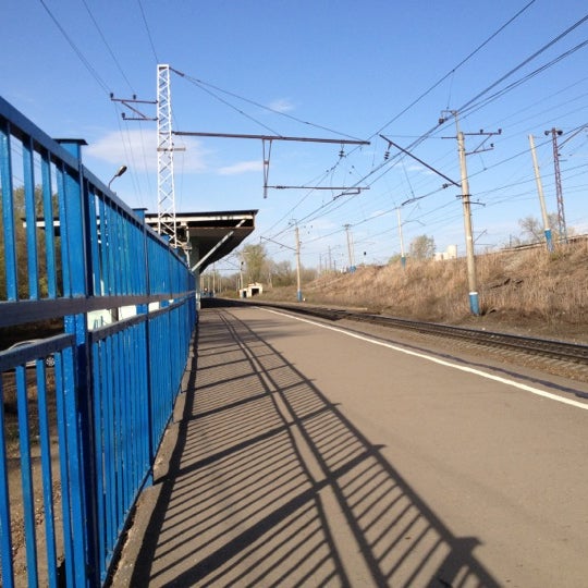 спортивная уфа электричка. остановочный пункт эжва. кривозеровка жд станция. станция шакша. станция спортивная уфа.