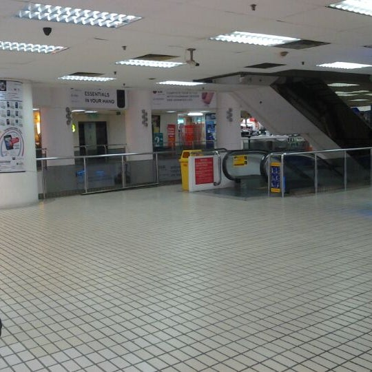 S O S Enterprise Wisma Saberkas Jalan Tun Abang Haji Openg 93050 Kuching Sarawak