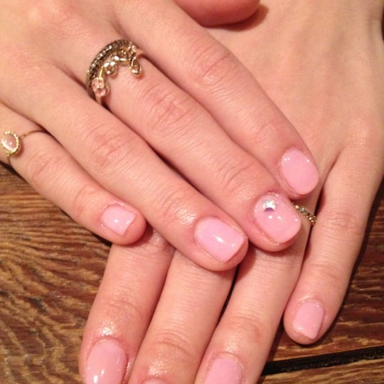 ルラーシュ つくば市 茨城県