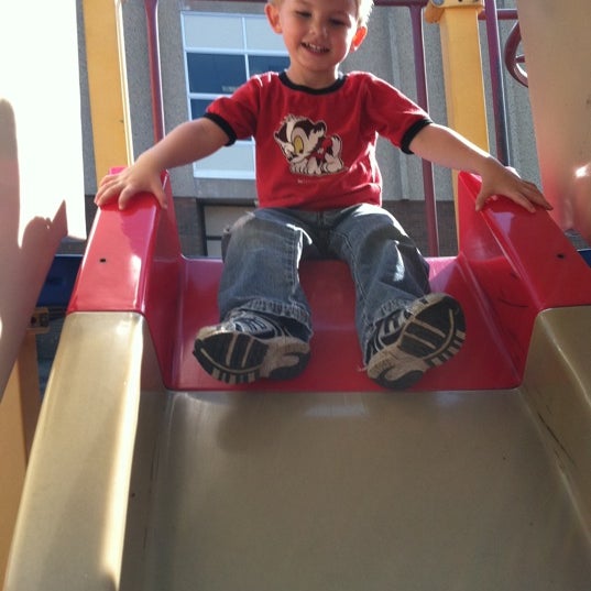 Shepard Hills Elementary School Oak Creek, WI