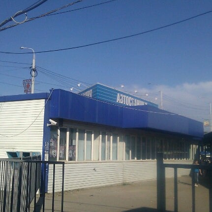 Автостанция заречье тула. Автостанция Заречье ул Галкина 1. Тула ул Галкина 1. Автостанция Заречье Тула сейчас.